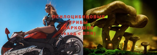 марки nbome Арсеньев